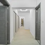 Luxurious With Balcony - Bibescu Ultra Bukarest