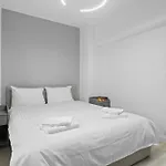 Apartamento Luxurious With Balcony - Bibescu Ultra